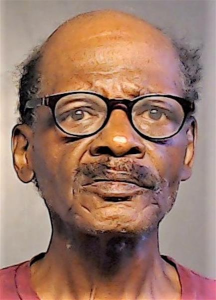 Ricardo David Bell a registered Sex Offender of Pennsylvania