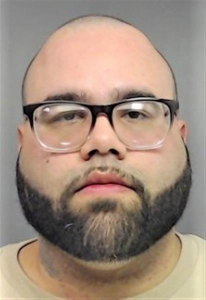 Benigno Victor Ayala a registered Sex Offender of Pennsylvania
