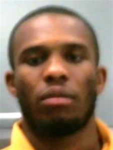 Harris Robert a registered Sex Offender of Pennsylvania