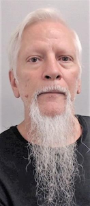 Alvin Duane Kern a registered Sex Offender of Pennsylvania