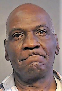 Jenkins Baron a registered Sex Offender of Pennsylvania