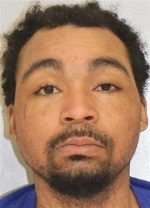 Jamon Tyrell Walker a registered Sex Offender of Pennsylvania