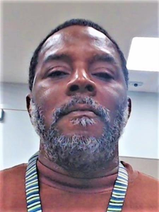 Moore Richard a registered Sex Offender of Pennsylvania