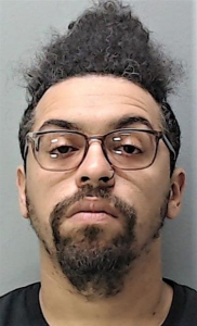 Carlos Antonio Conner a registered Sex Offender of Pennsylvania
