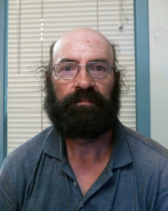 Pannebaker Rick a registered Sex Offender of Pennsylvania