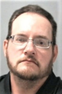 Blum Christopher a registered Sex Offender of Pennsylvania