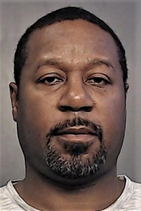 Bennett Ryhine a registered Sex Offender of Pennsylvania