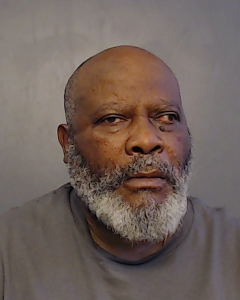 Fowler Mark a registered Sex Offender of Pennsylvania