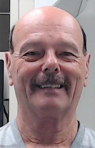 Michael Jon Settlemire a registered Sex Offender of Pennsylvania