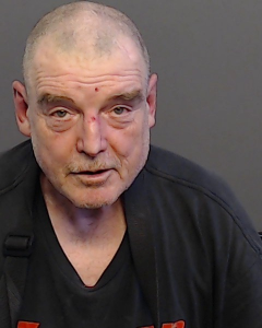 Stanley William Shimborski a registered Sex Offender of Pennsylvania
