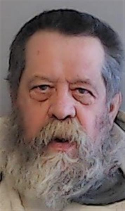 Vantassel Roger a registered Sex Offender of Pennsylvania