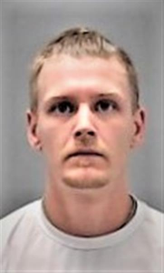 Romie Dean Young III a registered Sex Offender of Pennsylvania