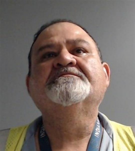 Pablo Alvarado Velazquez a registered Sex Offender of Pennsylvania