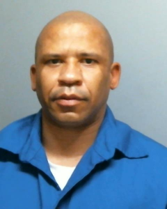 Devine Robert a registered Sex Offender of Pennsylvania