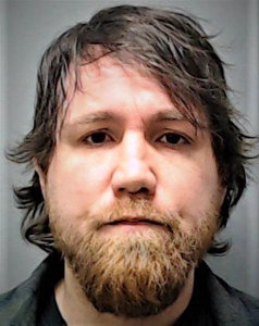 Peter Matthew Medve a registered Sex Offender of Pennsylvania