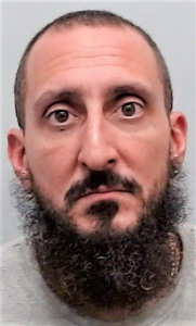 Anthony James Coccio a registered Sex Offender of Pennsylvania