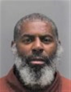 Adams Harold a registered Sex Offender of Pennsylvania
