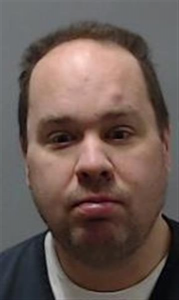 Warris Robert Sr a registered Sex Offender of Pennsylvania