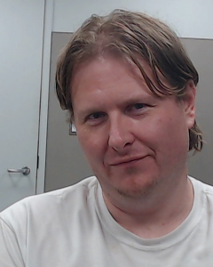 Bryan Joseph Doyle a registered Sex Offender of Pennsylvania