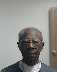 Clarence Murral Green a registered Sex Offender of Pennsylvania