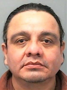Aguilar Angel a registered Sex Offender of Pennsylvania