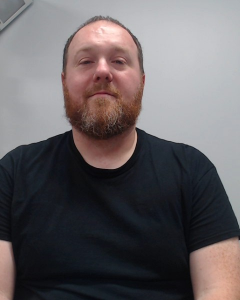 Ryan Matthew Wiser a registered Sex Offender of Pennsylvania