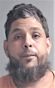 Miguel Angel Colon-rivera a registered Sex Offender of Pennsylvania