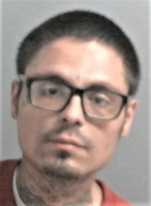 Michael George Bickle a registered Sex Offender of Pennsylvania