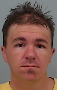 Gilbert Patrick a registered Sex Offender of Pennsylvania