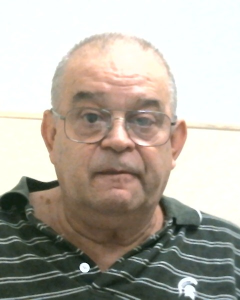 Wayne Perry Sweet a registered Sex Offender of Pennsylvania