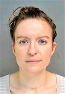 Meirino Nina a registered Sex Offender of Pennsylvania