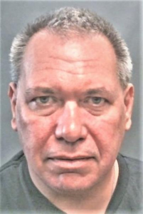 James French Mulnix II a registered Sex Offender of Pennsylvania
