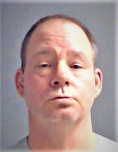 Vincent Wayne Matthews a registered Sex Offender of Pennsylvania