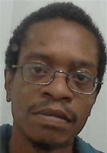 Demetrius Shawn Poole a registered Sex Offender of Pennsylvania