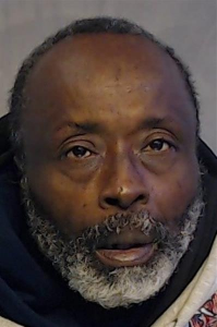 Arthur Ray Pine a registered Sex Offender of Pennsylvania