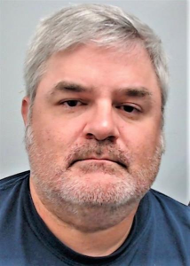 Joshua Adam Mohlmann a registered Sex Offender of Pennsylvania