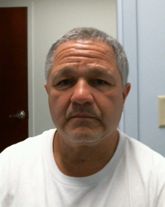 Laboy Gilberto a registered Sex Offender of Pennsylvania