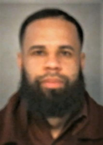 Xavier Joel Rodriguez-gonzalez a registered Sex Offender of Pennsylvania