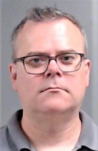 John Mathew Brainerd a registered Sex Offender of Pennsylvania