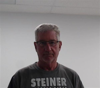 Gillman Samuel a registered Sex Offender of Pennsylvania