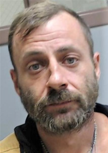 Hall Micah a registered Sex Offender of Pennsylvania