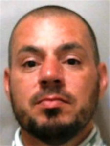Phillip Eugene Forney a registered Sex Offender of Pennsylvania