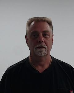 Russell William Ansbach a registered Sex Offender of Pennsylvania
