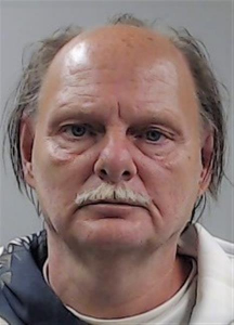 Sweet James a registered Sex Offender of Pennsylvania