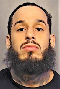 Rivera Ferdinano a registered Sex Offender of Pennsylvania