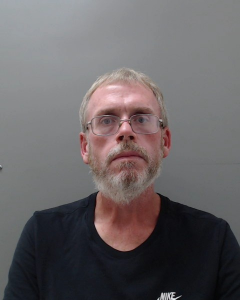 Robert William Walker a registered Sex Offender of Pennsylvania