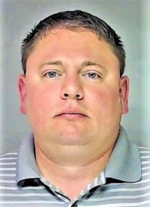 Michael Allen Mccomas a registered Sex Offender of Pennsylvania