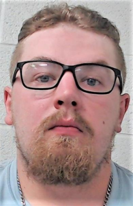 Christopher Michael Terraciano a registered Sex Offender of Pennsylvania