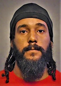 Rosser Nathan a registered Sex Offender of Pennsylvania