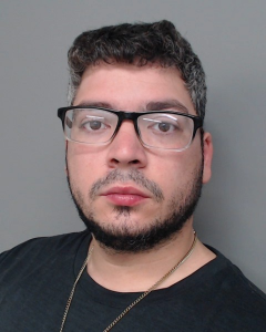 Freddy Burgos Emery a registered Sex Offender of Pennsylvania